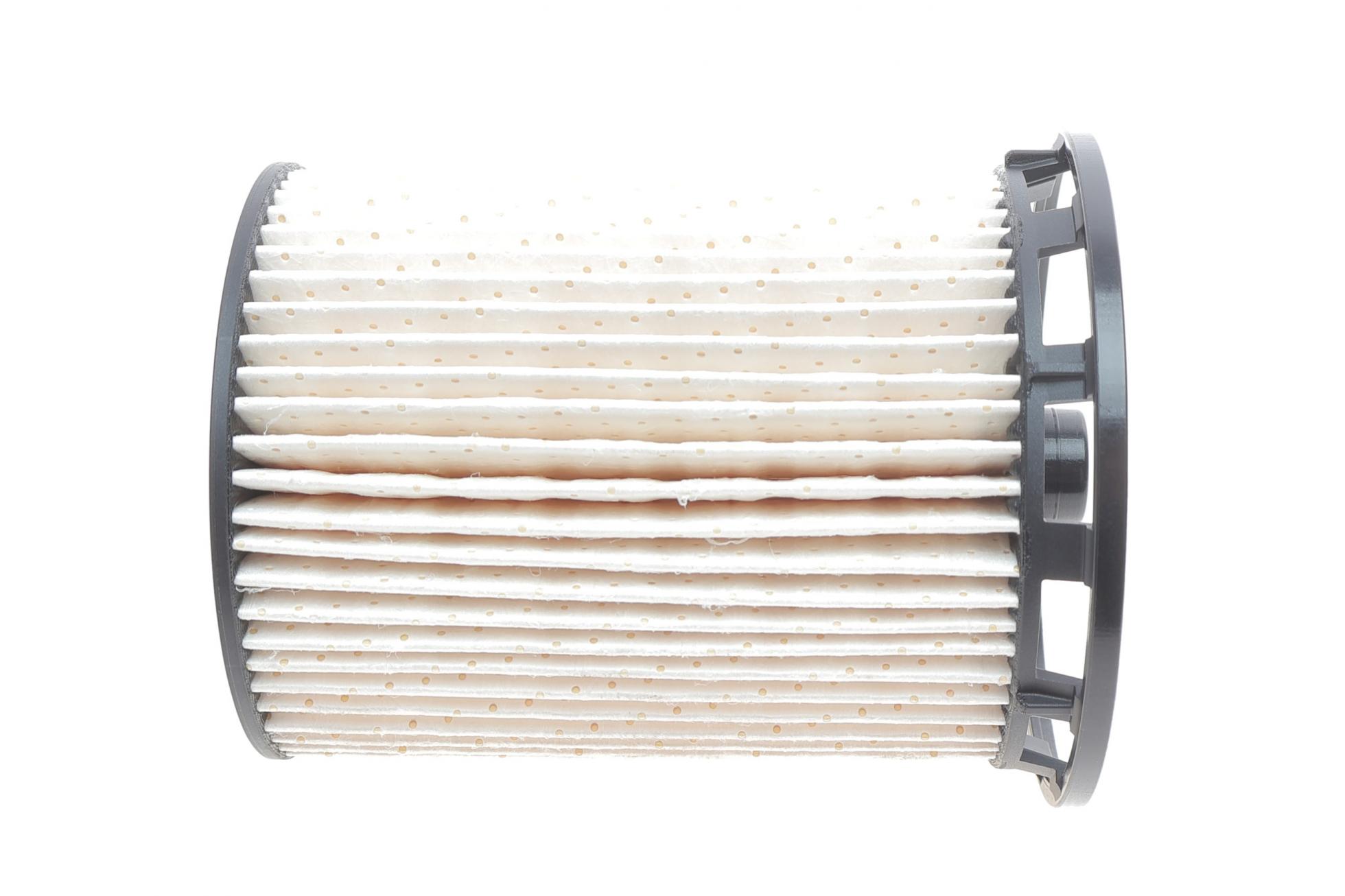 E450KPD348 HENGST FILTER